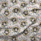 Design 106 - Happy Heifer Fabric