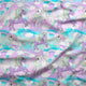 Design 1061 - Unicorn Fabric