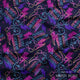 Design 1063 - Snugglosaurus Fabric