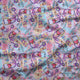 Design 1088 - Nurse Fabric