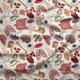 Design 1089 - Organ Fabric