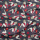 Design 1090 - Pinup Fabric