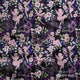 Design 1099 - Fairy Fabric