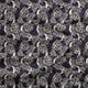 Design 11 - Antisocial Butterfly Fabric