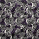 Design 11 - Antisocial Butterfly Fabric