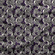 Design 11 - Antisocial Butterfly Fabric