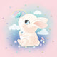 Design 1101 - Panel - Fabric