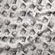 Design 1103 - Penguin Fabric