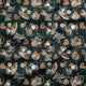 Design 1104 - Knitting Fabric