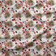 Design 1108 - Funny Cooking Fabric