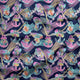 Design 1112 - Anchor Fabric