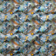 Design 1115 - Dirtbike Fabric