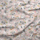 Design 1116 - Koala Fabric