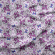 Design 1119 - Purple Pegasus Fabric