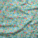 Design 1121 - Cute Crocodile Fabric