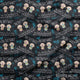 Design 1129 - Twins Fabric