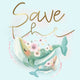 Design 1130 - Panel - Fabric