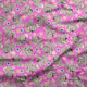 Design 1131 - Wombat Fabric