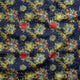 Design 1132 - Australian Floral Fabric