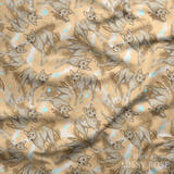 Design 1135 - Dingo Fabric