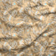 Design 1135 - Dingo Fabric