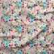 Design 1139 - Floral Fabric