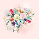 Design 1139 - Panel - Fabric