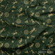Design 114 - Archery Fabric