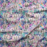 Design 1140 - Elephant Fabric