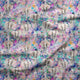 Design 1140 - Elephant Fabric