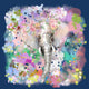 Design 1140 - Panel - Fabric