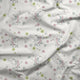 Design 1152 - Ballerina Elephant Fabric