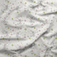 Design 1152 - Ballerina Elephant Fabric