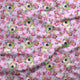 Design 1155 - Pink Unicorn Fabric