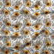 Design 1157 - Wild Fabric