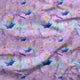 Design 1158 - Yoga Fabric