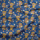 Design 1159 - Pizza Fabric
