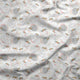 Design 1164 - Sweet Woodlands Fabric