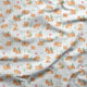 Design 117 - Dingo Fabric