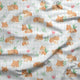 Design 117 - Dingo Fabric