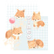 Design 117 - Panel - Fabric