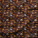 Design 1170 - Transport Fabric