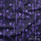 Design 1171 - Trex Fabric