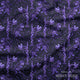 Design 1171 - Trex Fabric