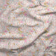 Design 1176 - Pink Pigs Fabric