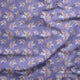 Design 1178 - Purple Unicorn Fabric