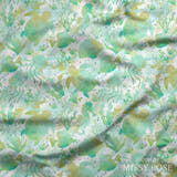 Design 1180 - Turtle Fabric
