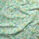 Design 1180 - Turtle Fabric