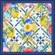 Design 1182 - Panel - Fabric