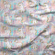 Design 1183 - Magical Unicorn Fabric
